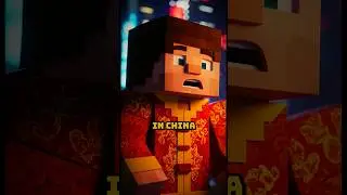 🤯 Illegal or Legal? China's SHOCKING Work Rule! (You Won't Believe This)