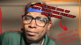 Home Free  &ldquo;Cant&rsquo;t Stop The Feeling&rdquo; Fom The Vault 2 #Reaction