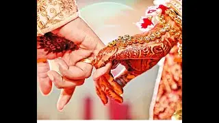 Harveer Nain 💕 Kavita Live Stream By Yashphotograhpy Kaithal Mob. 8930072100