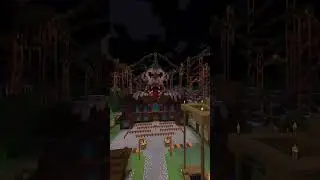 Minecraft Maps of our Childhood ! #shorts #minecraft #nostalgia #minecraftbedrock