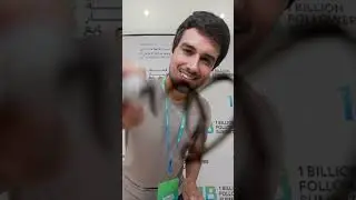 The Signature Moment