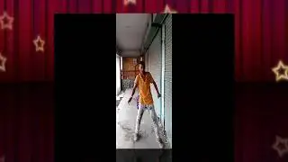 Indian people after drinking part 1