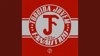 Fanáutico - A Tropa Avança