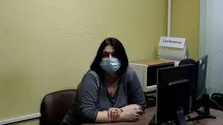 Медицинская физика