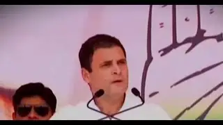 Telangana Congress muslim leaders threaten to quit en masse over inadequate representation