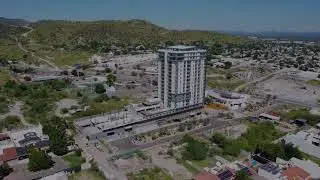 Confianza e inversi&oacute;n inmobiliaria | invertir en vivienda vertical