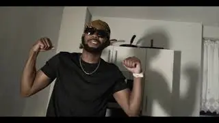 Celleyy - How You Do It ? (Prod by 38Madeit)