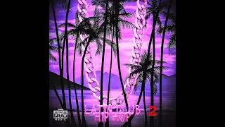 Control - Genesis Delgado x Kenny Moron