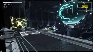 Freecam metroid dread precisa do emulador yuzu early access 2127 para pc 