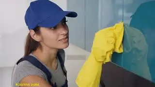 Cleaning Companies in Dubai: Find the Best Cleaning Services #cleaning #company #ebmsrealestate