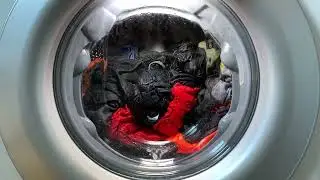LG F4V910WTSE 10.5KG, Mix 40&deg;c Turbo Wash, Intensive Cycle