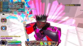 Legend Of The Bone Sword, How To Finish Solar Pillar