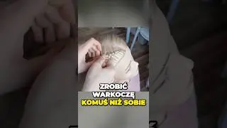 WARKOCZE BOKSERSKIE