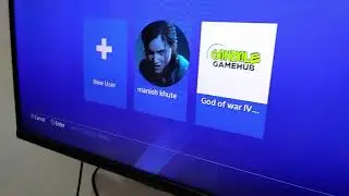 PS-5 Game 🎮 l Mini Vlog ❤️ l Vlog video 📷 @chandankavlogss #trending #vlog #reels #viral 