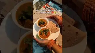 Cooking for him is my love language🥹❤️#trending#shorts#short#youtube #youtubeshorts #viralvideo