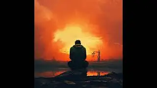 Broken utopia-Dr.M (Lyrics On Screen)#doctormusic #music #drm #song #adfree #sad #broken #utopia