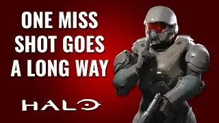 Goodbye Halo 2 Ghost...