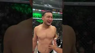 Эркебулан vs Мерсель, чемпион восьмиугольника ММА TIMVR.BJJ #bjj #jiujitsu #americawrestler #usamma