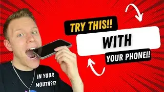 Talkbox Effect Compilation (pt.3)