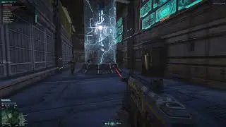 PLANETSIDE 2 - 4k Gameplay | 2019 | 60fps