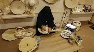 فريق كاو بوي بالمملكة