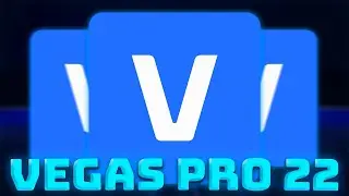 Free Vegas Pro 22 2026 | Vegas Pro 22 Full Version | Free Download Vegas Pro 22