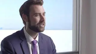 Alex Hilliard - Zantac Recall