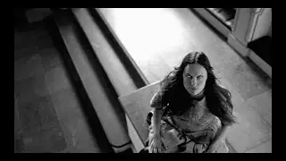 Nina Kinert - The Holy Spirit Whispers Softly