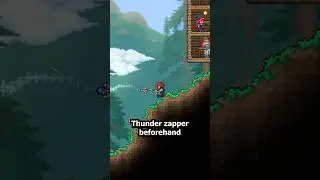 The BEST Pre-Boss Weapons in Terraria!