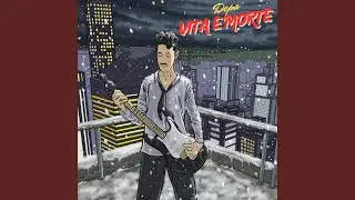 Lettera da Detroit