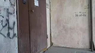 ОЖИДАЙТЕ "ФУТБОЛИСТ 2 Возвращение"