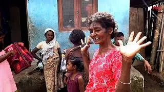 ആദിവാസി കോളനിയിൽ പോയപ്പോൾ കണ്ടത് | Tribal colony | Movaatti colony | Paniya tribes wayanad | Kerala