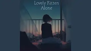 Alone