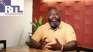 BNDC Member Highlight: The Urban Leadership Foundation of Colorado