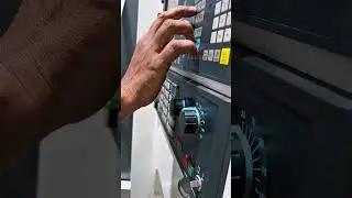 How to Make Cigarette Machinery Spare Parts | Glue Gun, Conveyor & More | Orchid Spare Parts