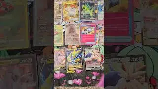 @brolypullz7596 RipNHits Pulls. #Alt #pokemon