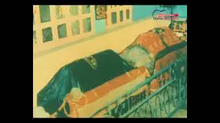 Naganiyo Re Medlo Naganiyo | Sati Toral સતી તોરલ Movie | Mahesh-Naresh | Ranjit Rai | Anjana Mumtaz