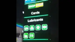 Petrol Prices|Update on Petrol Price | Fuel Prices | Fuel prices in Pakistan at very high|Subscribe