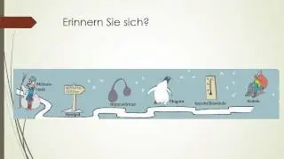 Ged&auml;chtnistest 2 mit ALMUT