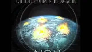 Lithium Dawn - Perpetual Loss