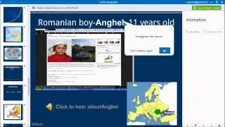 Focusky Free Presentation Tool to Make a Unique Presentation