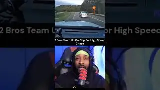 High speed Chase #cops #policeactivity  #policecams #bodycam #bodycamera #explorepage #explore #fyp