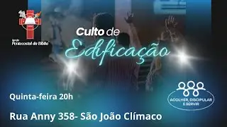 Ora&ccedil;&atilde;o Pai Nosso - Pastor Sidnei Masucci