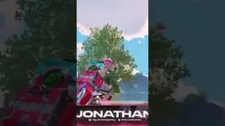 JONATHAN GRIND😍 HATE AFTER LOSING IN PMGC😳