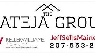 Dave &ldquo;Shoe&rdquo; Schumacher from The Big Jab WJJB 96.3 FM recommends Jeff Mateja & The Mateja Group