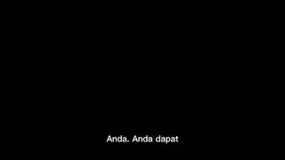 Arti mimpi tentang laporan keuangan.