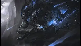 Trying Not to Feed with Yasuo (Again) |  Full Send Mode: Ranked or RAGE | League of Legends Live