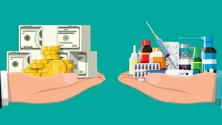 Affordable online Health science Degree.health science degrees online accredited.