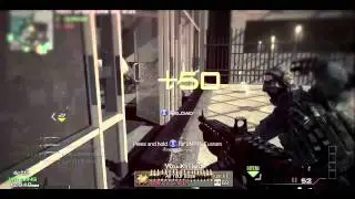 soTastyyyy EXCEPTION by xDinosaurs