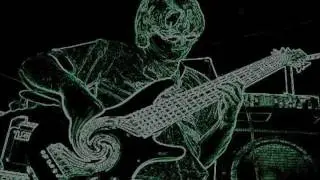 THE SOPHISTICATES-Paralysis